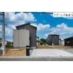 周辺環境