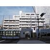 幼稚園、保育園