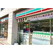 コンビニ