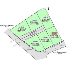 地形図等