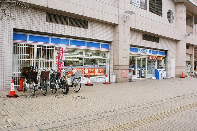 エスリード西宮北口第２ ５０６ 1k 西宮市の貸マンションの物件情報 賃貸 アパート マンション 一戸建て 大阪市北区の賃貸 売買なら株式会社街くる 5ff5f93bb2e625a4