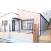幼稚園、保育園