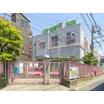 幼稚園、保育園