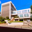 大学