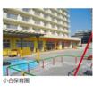 幼稚園、保育園