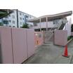 幼稚園、保育園