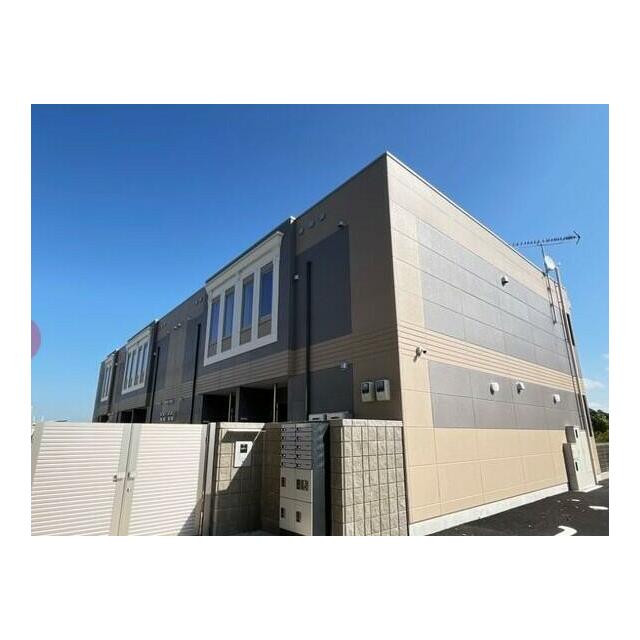 年間家賃収入８，９８８，０００円！オートロック付エントランス！