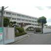 中学校