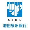 銀行