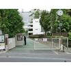幼稚園、保育園
