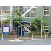 幼稚園、保育園