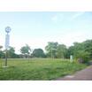 公園