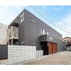 幼稚園、保育園