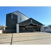 銀行