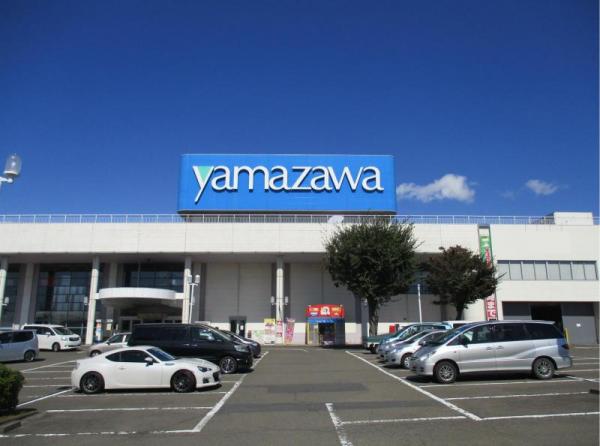 仙台市泉区 泉ケ丘５丁目 2階建 4ldk 仙台市泉区の新築売戸建住宅の物件情報 一戸建て 新築 中古 仙台市の不動産なら東海住宅株式会社 仙台支店 609e67dde5dea8