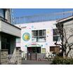 幼稚園、保育園