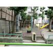 公園
