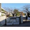 小学校