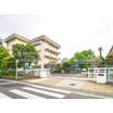 小学校