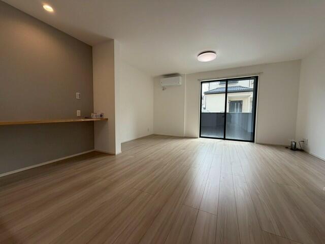 ルクス津田沼 0101 1LDK 船橋市の新築貸アパートの物件情報｜賃貸