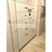 共有部分