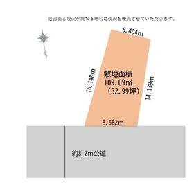 地形図等