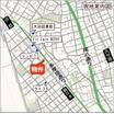 案内図