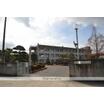 中学校