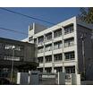 小学校