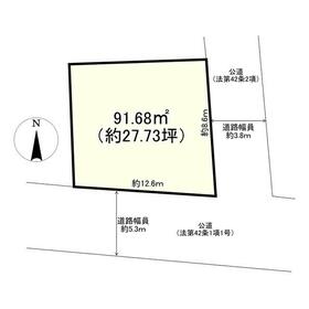 地形図等