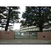 小学校