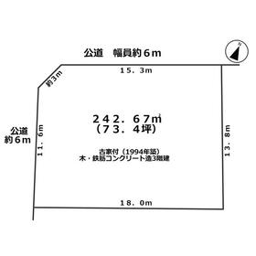 地形図等