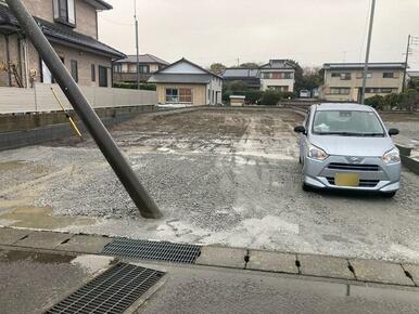 （1号棟）