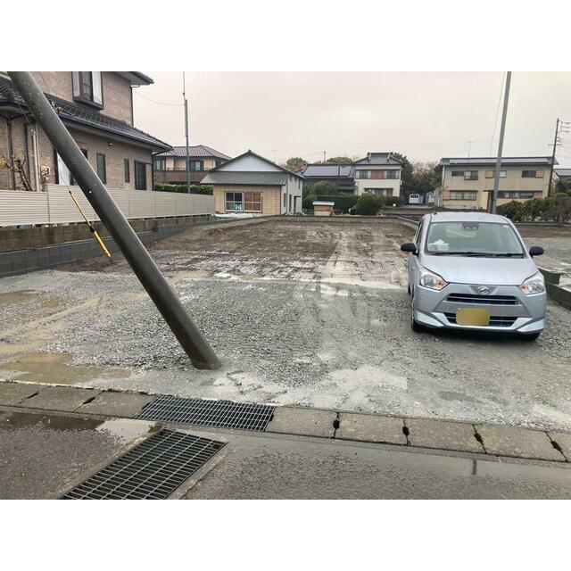 （1号棟）