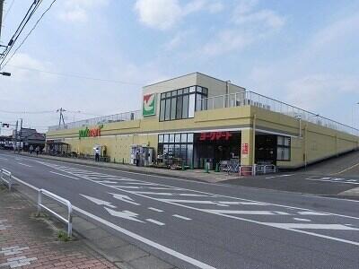 オートヌ ヴァレ １０２ 1dk 柏市の貸アパートの物件情報 賃貸 アパート マンション 一戸建て 柏市の賃貸 売買なら株式会社南柏リビング 606fa1a27f54ee7
