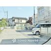 幼稚園、保育園