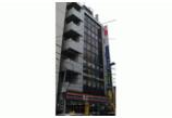 情報提供会社