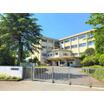 小学校