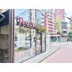 飲食店