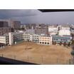 中学校