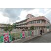 幼稚園、保育園