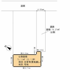 地形図等