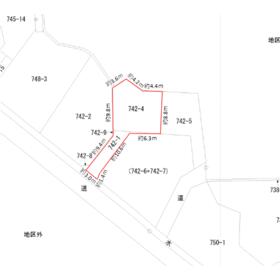 地形図等