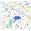 案内図