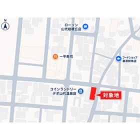 案内図