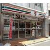 コンビニ