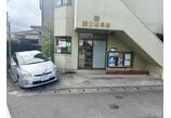 情報提供会社