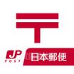 周辺環境