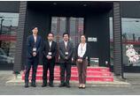 情報提供会社