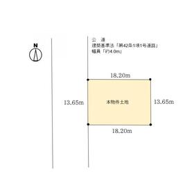 地形図等
